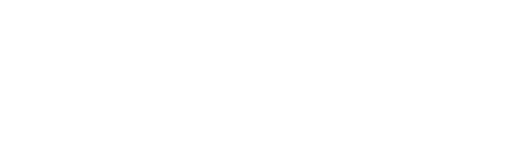 Pristine