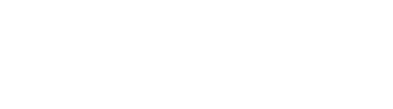 Yield lift