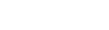 GraysonSky Media