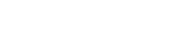 GraysonSky SalesSync