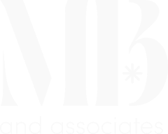 MB & Associates