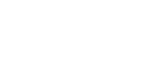 All in on data