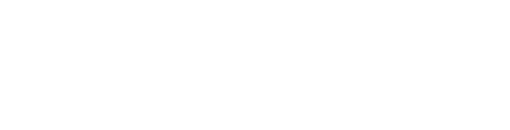 Grovara