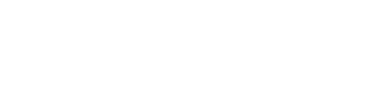 GraysonSky