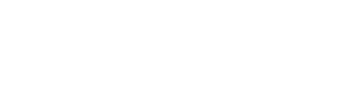 ClearCare
