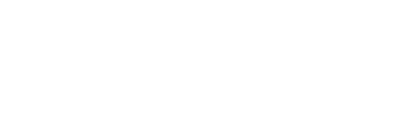 Nexa