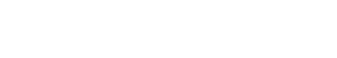 ScaleCare
