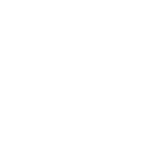 The-Signer-Group